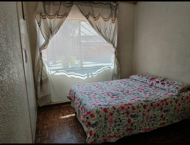 3 BEDROOM HOUSE FOR SALE IN BIRCH ACRES